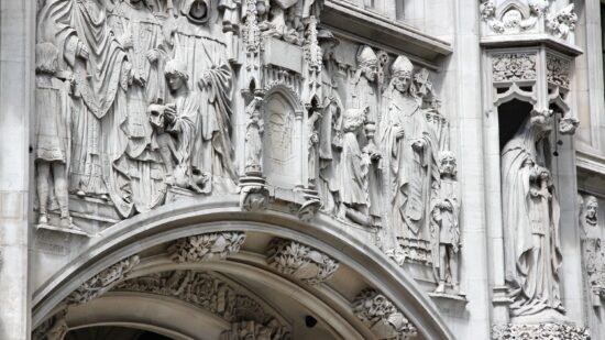 UK Supreme Court