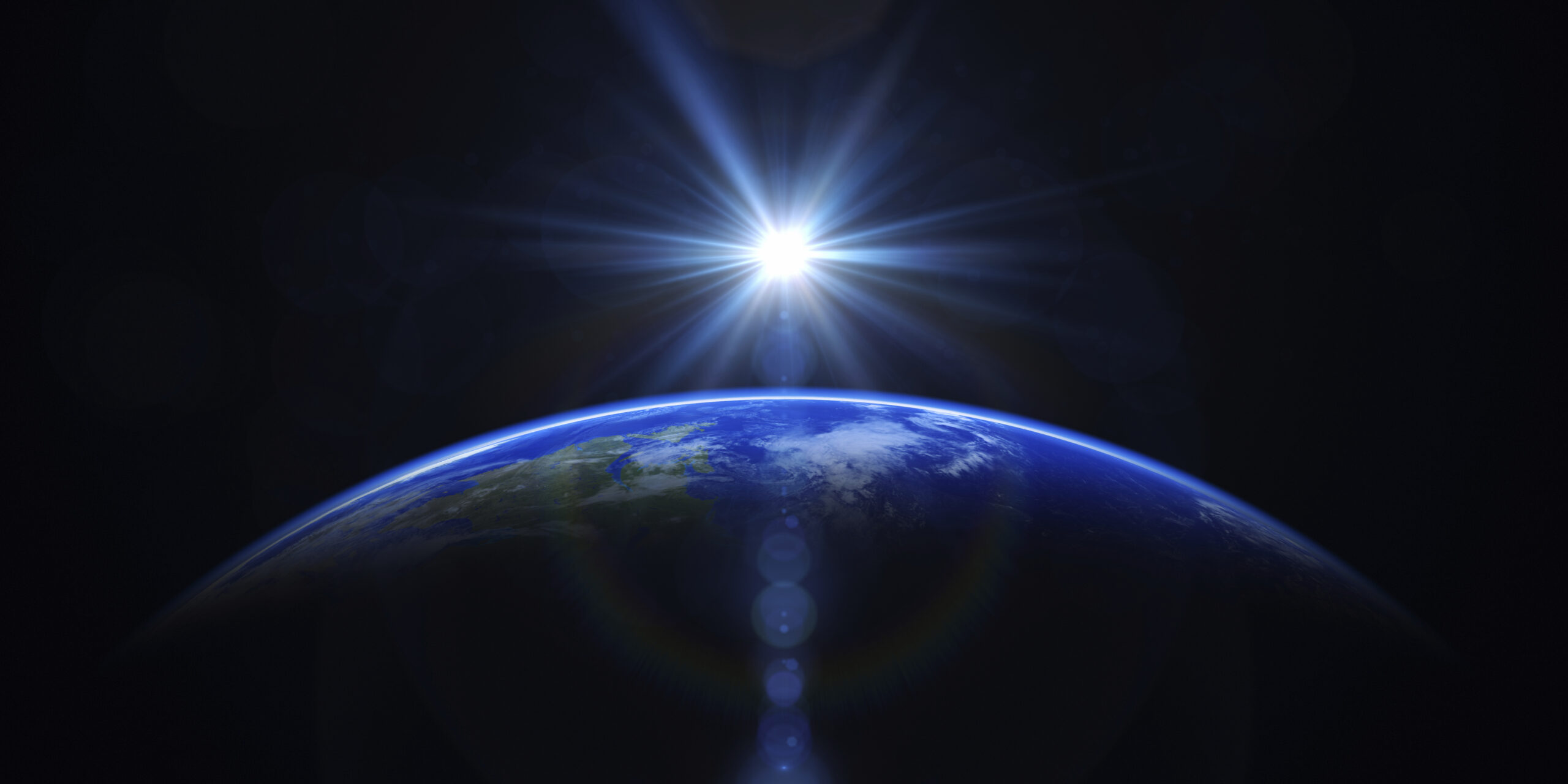 iStock_000052820986_2to1